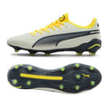 Puma King Ultimate FG