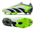 Adidas Predator Accuracy.1