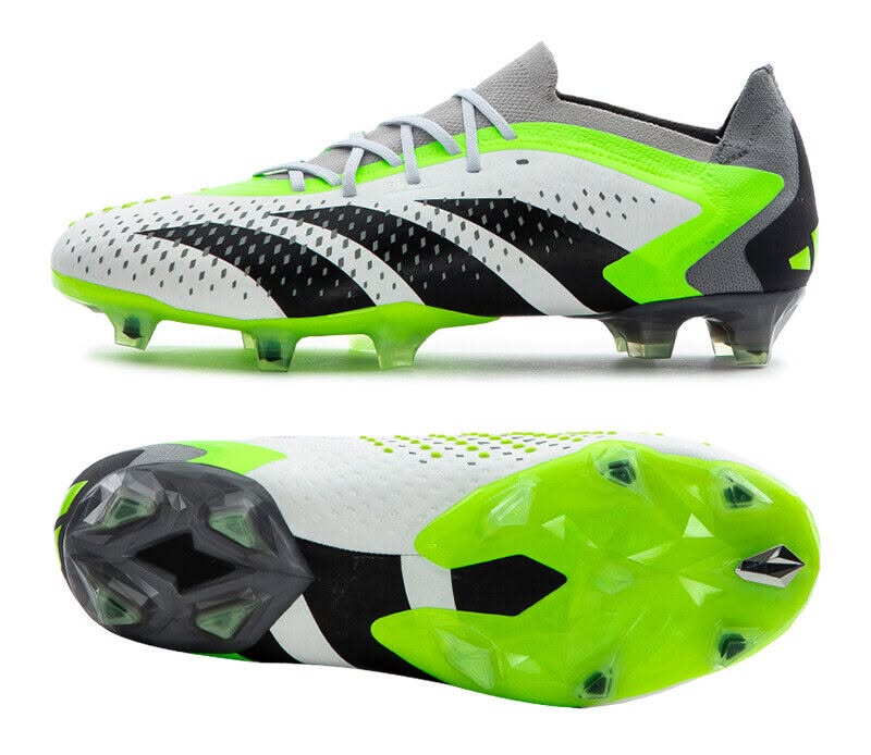 Adidas Predator Accuracy.1