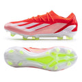 adidas X Crazyfast Elite FG