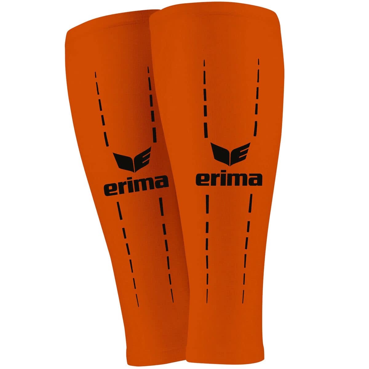 Erima držač kostobrana