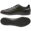 Adidas Copa 19.4 TF