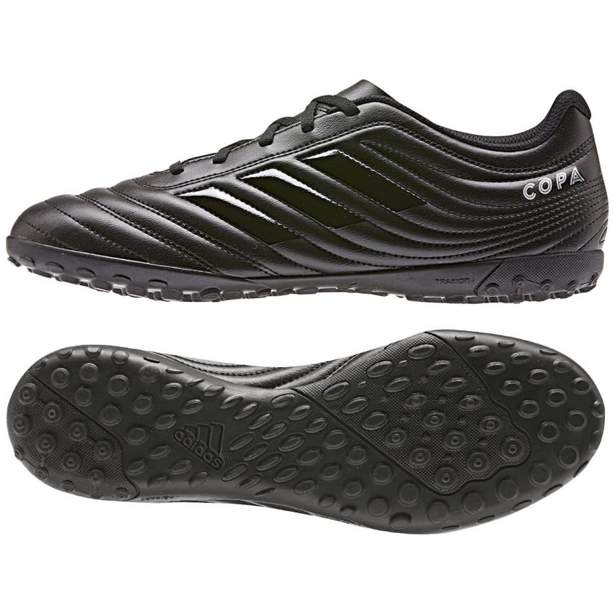 Adidas Copa 19.4 TF