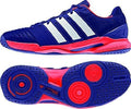 Adidas Adipower Stabil 11