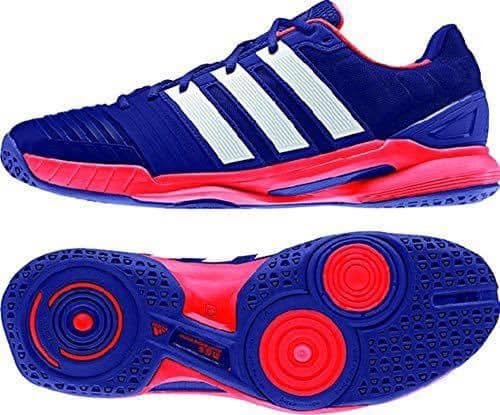 Adidas Adipower Stabil 11