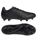 Adidas Copa Pure FG