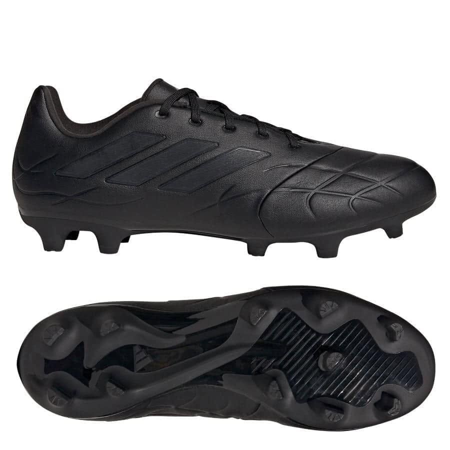 Adidas Copa Pure FG
