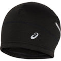 Asics Lite Show kapa za trening