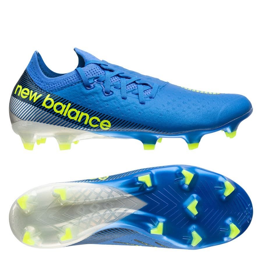 New Balance Furon V7 Pro