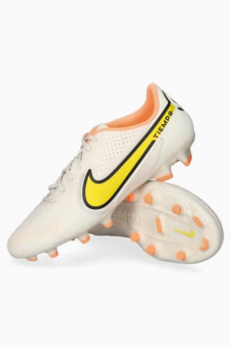 Nike Tiempo Legend 9 FG