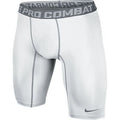 Nike Pro Combat Core Compression 2.0 podšorc