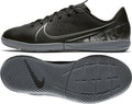 Nike Mercurial Vapor 13 Academy IC