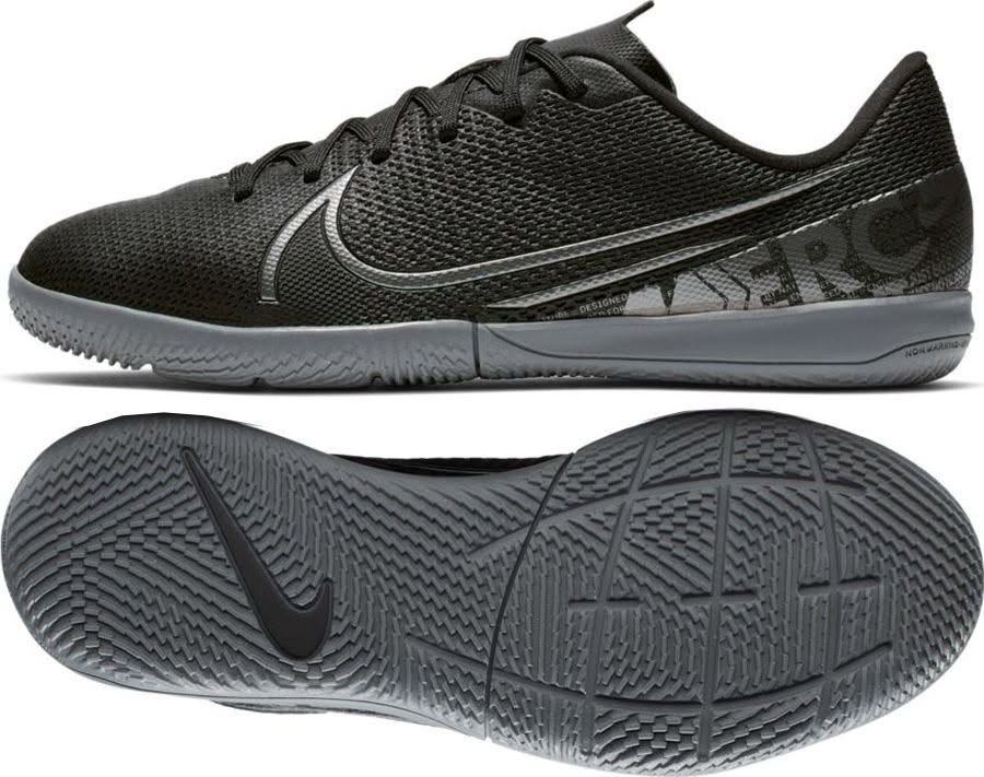 Nike Mercurial Vapor 13 Academy IC