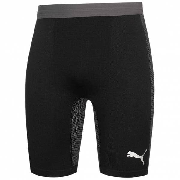 Puma podšorc