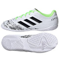 Adidas Copa 20.4 IN