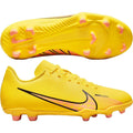 Nike Mercurial Vapor 15