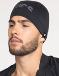 Asics kapa za trening