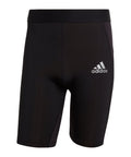 Adidas podšorc
