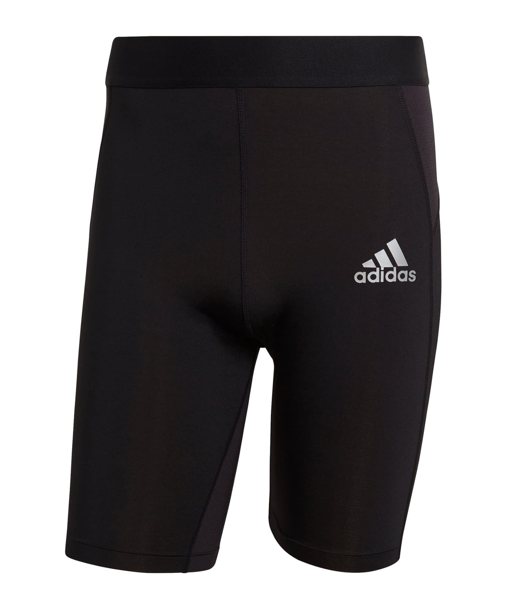 Adidas podšorc