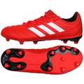 Adidas Copa 20.3 FG