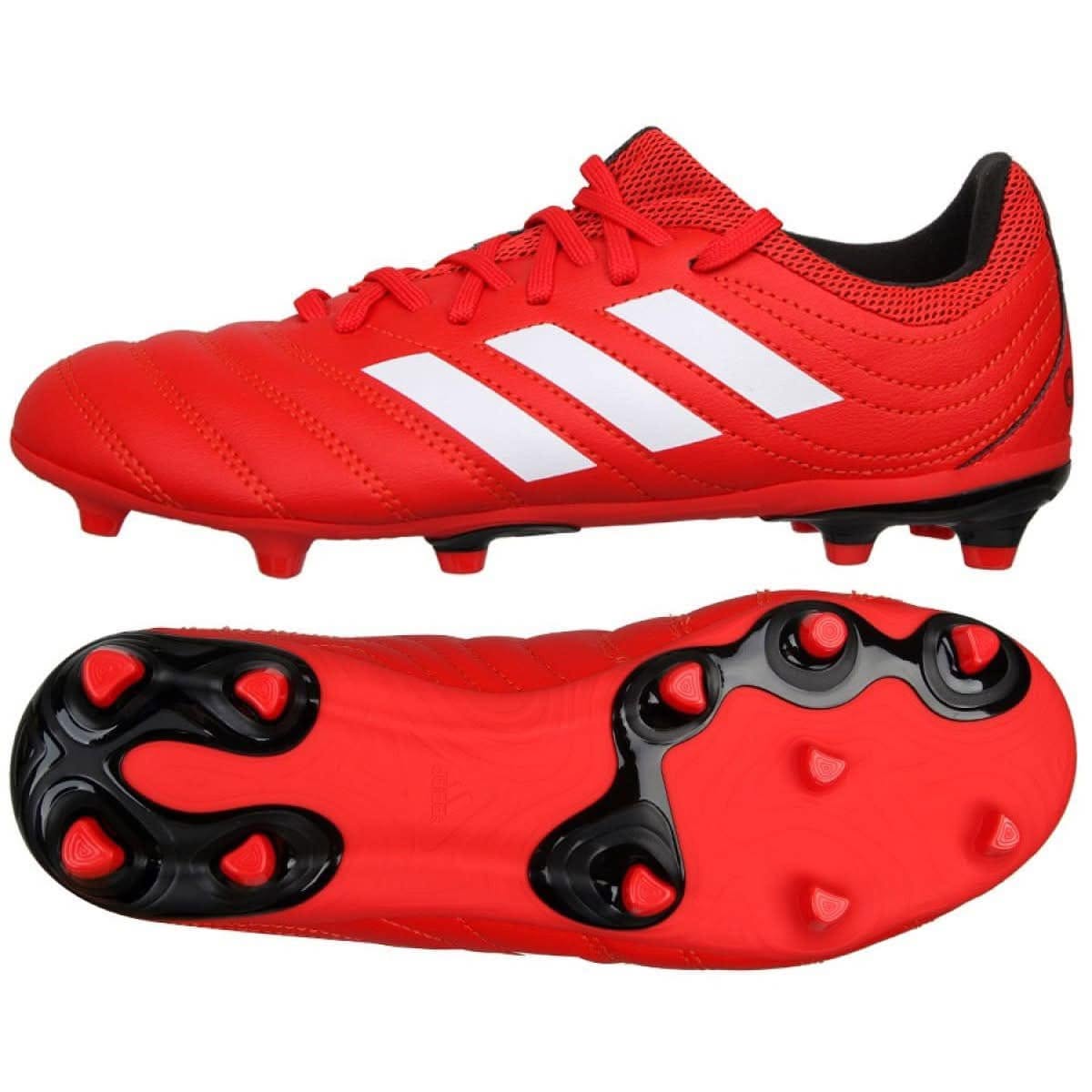 Adidas Copa 20.3 FG