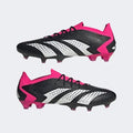 adidas Predator Accuracy .1 Low