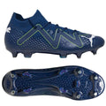 Puma Future Match MxSG
