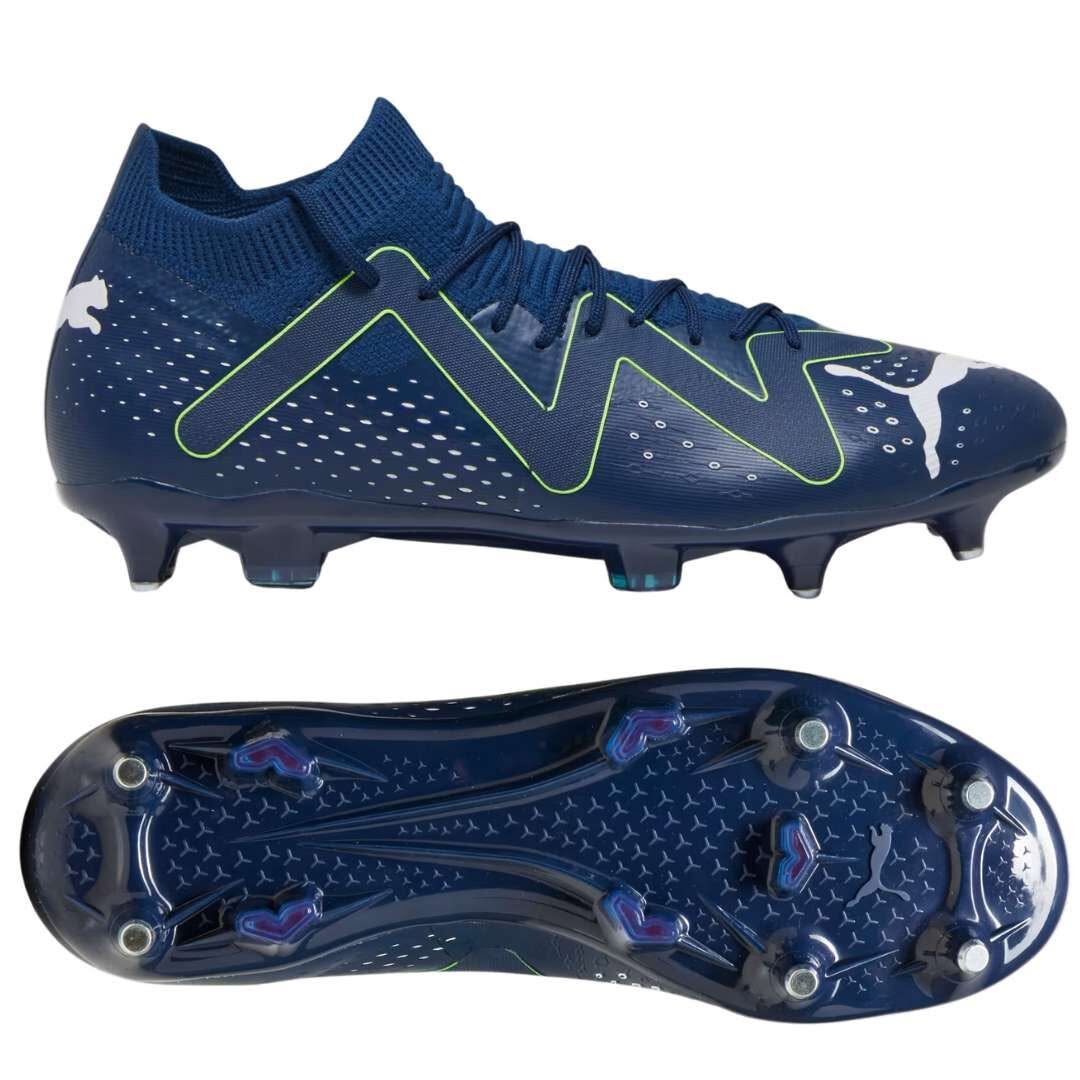 Puma Future Match MxSG