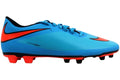 Nike Hypervenom Phade FG