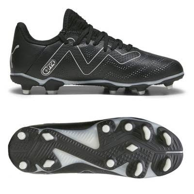 Puma Future Play FG/AG