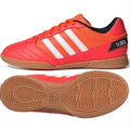 Adidas Super Sala IC