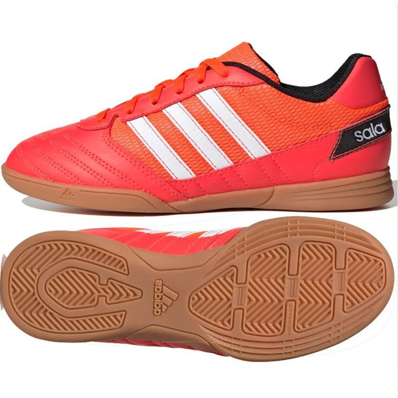 Adidas Super Sala IC