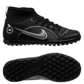 Nike Mercurial Superfly 8 Club TF
