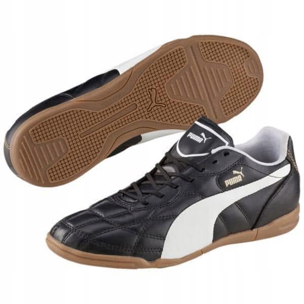 Puma King Indoor
