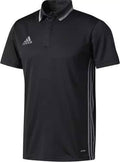 Adidas polo majica