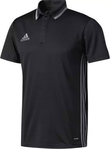 Adidas polo majica