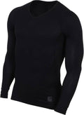 Nike Pro Hypercool Comp podmajica