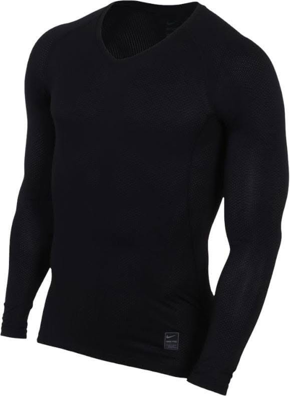 Nike Pro Hypercool Comp podmajica