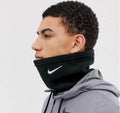 Nike grijač