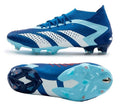 Adidas Predator Accuracy.1