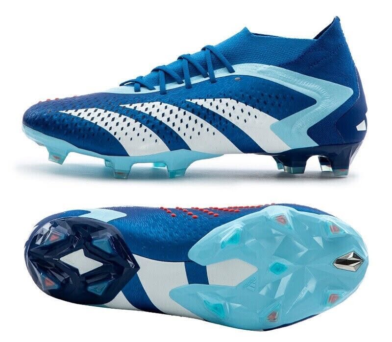 Adidas Predator Accuracy.1