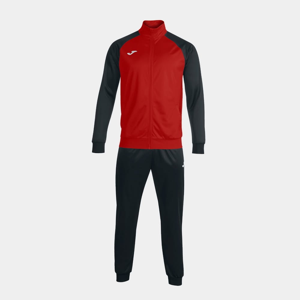Joma Academy IV komplet
