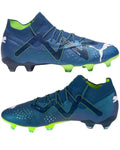 Puma Future Ultimate FG