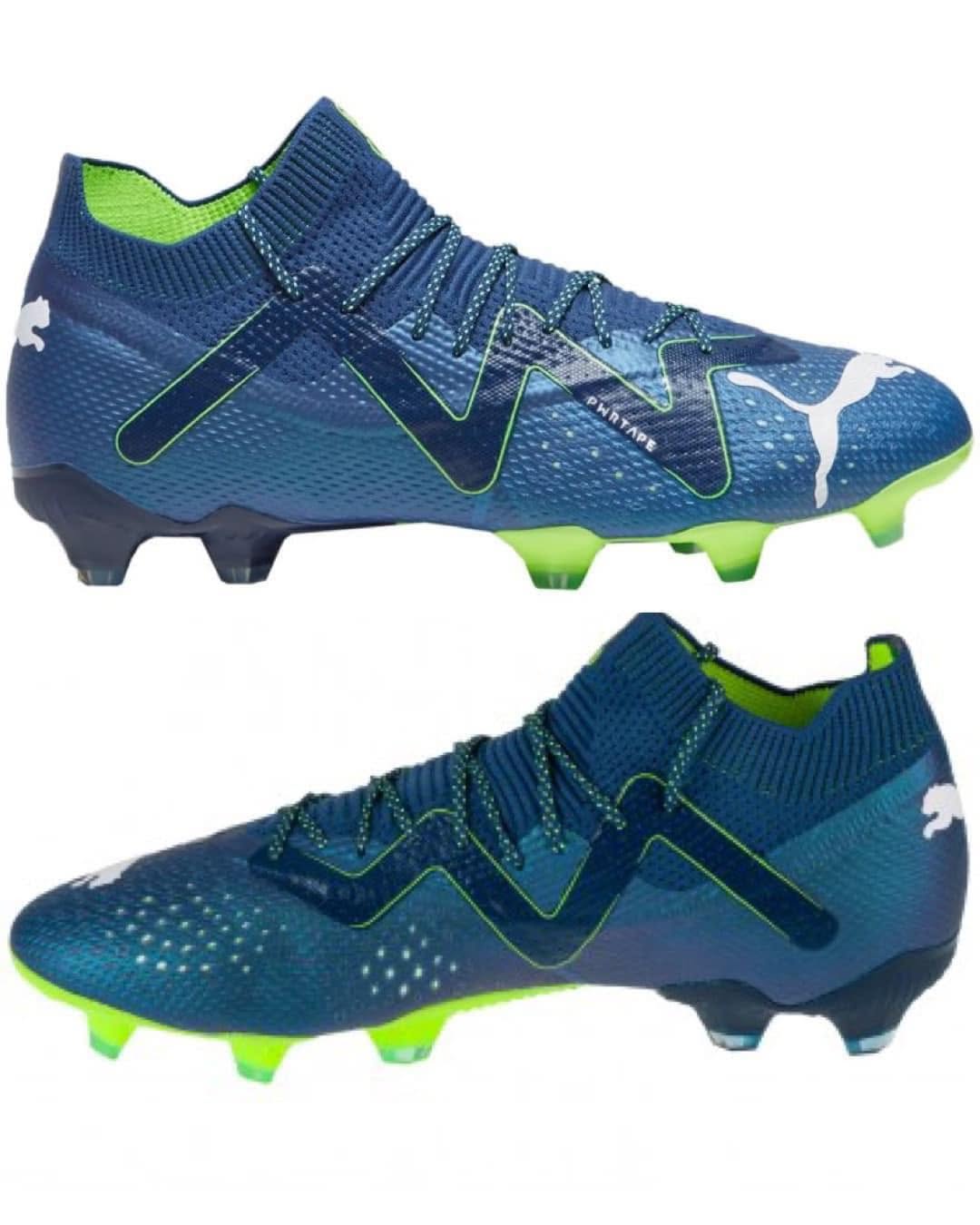 Puma Future Ultimate FG