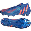 Adidas Predator Edge.1 FG