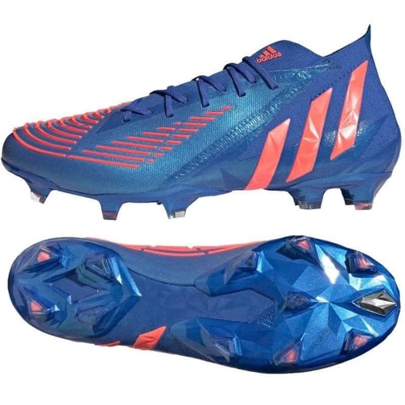 Adidas Predator Edge.1 FG