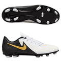 Nike Footwear Phantom GX II Club