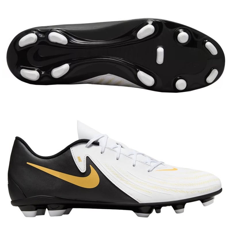 Nike Footwear Phantom GX II Club