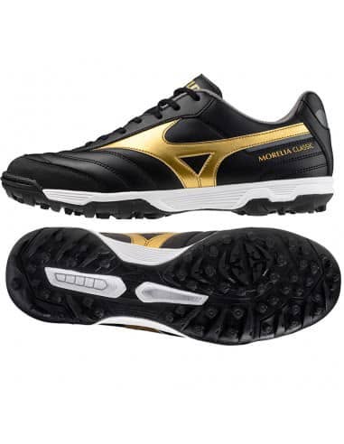Mizuno Morelia Sala Classic TF