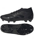 Adidas Predator Accuracy .2